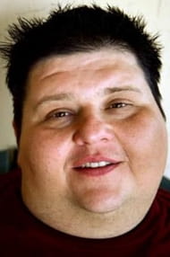 Films with the actor Ramsey Moore