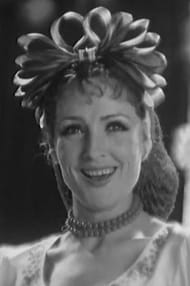 Films with the actor Zhanna Glebova