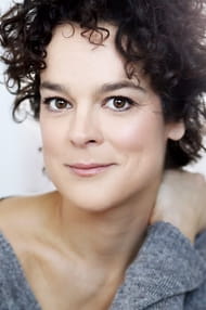 Фільми з актором Елен Буржуа-Леклерк