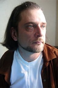 Films with the actor Andrei Kavun