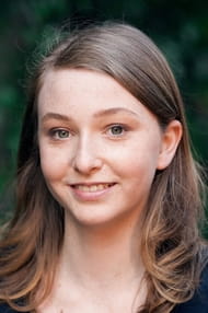 Films with the actor Bethany Whitmore