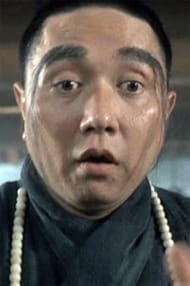 Filmovi s glumcem Pan Hengsheng