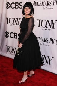 Films with the actor Rita Ryack