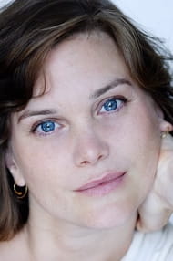 Films with the actor Liz White