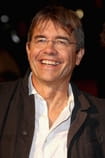 Films with the actor Stephen Gyllenhaal