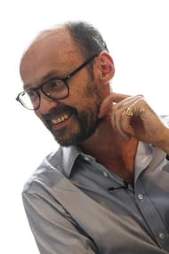 Фильмы с актером Джеймс Гей-Рис