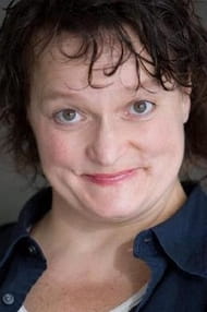 Фільми з актором Лі Делонг