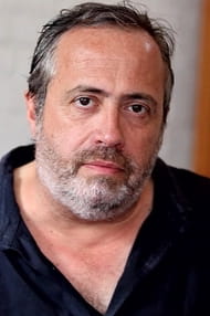 Films with the actor Jaco Van Dormael - SWEET.TV Films with the actor Jaco Van Dormael