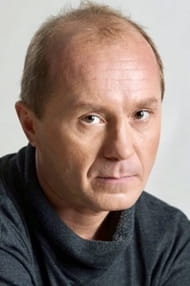 Filmi z igralcem Andrei Panin - SWEET.TV Filmi z igralcem Andrei Panin