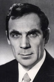 Films with the actor Vladimir Zamansky