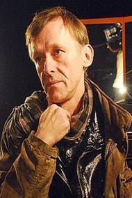 Фільми з актором Олександра Дорга