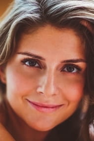 Фільми з актором Валерія Кожевникова