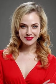 Фильмы с актером Jessica Marais