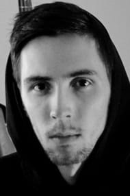 Фильмы с актером Роман Вишневский