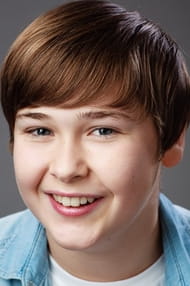 Фильмы с актером Сэмюэл Боттомли - SWEET.TV Фильмы с актером Сэмюэл Боттомли