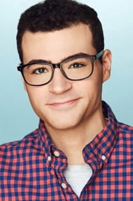 Películas con el actor Harry Belden