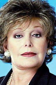 Films with the actor Irma Lozano