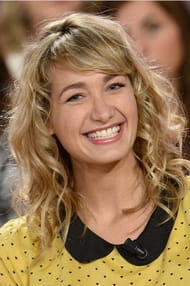 Films with the actor Caroline Anglade - SWEET.TV Films with the actor Caroline Anglade