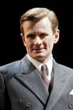 Filme mit einem Schauspieler Charles Edwards - SWEET.TV Filme mit einem Schauspieler Charles Edwards