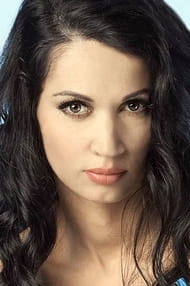 Ταινίες με τον ηθοποιό Paloma Guzmán - SWEET.TV Ταινίες με τον ηθοποιό Paloma Guzmán