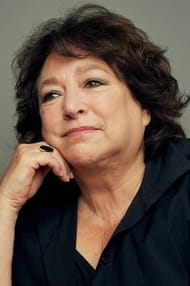 Films with the actor Susan Lacy