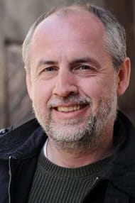 Фільми з актором Фолькер Енгель