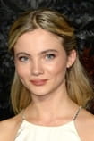 Oyuncunun oynadığı filmler Freya Allan - SWEET.TV Oyuncunun oynadığı filmler Freya Allan