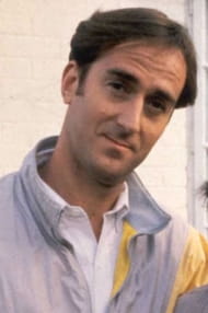 Фильмы с актером Ангус Дейтон