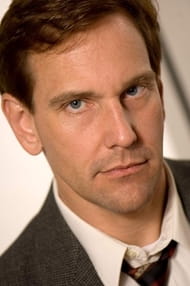 Фільми з актором Дейл Жирар