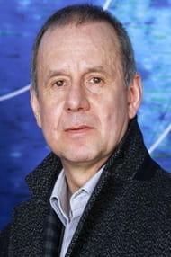 Films with the actor Joachim Kròl - SWEET.TV Films with the actor Joachim Kròl