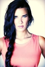 Films with the actor Natalia Gusistaya