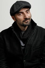 Films with the actor Toby Baumann