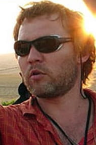 Фильмы с актером Владимир Башта - SWEET.TV Фильмы с актером Владимир Башта