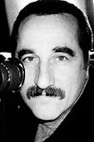 Фільми з актором Микола Івасів