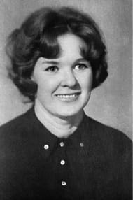 Фильмы с актером Светлана Харитонова