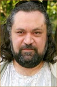 Фильмы с актером Алексей Мурадов