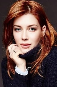 Фильмы с актером Elena Satine