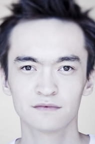 Фільми з актором Алім Заїров