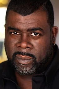 Films with the actor Stu 'Large' Riley