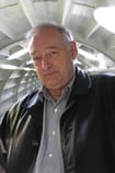 Films with the actor Brian Trenchard-Smith