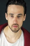 Films with the actor Daniil Mireshkin - SWEET.TV Films with the actor Daniil Mireshkin
