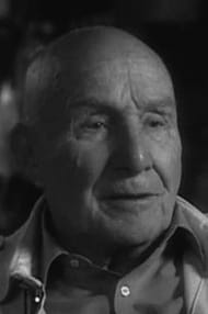 Films with the actor David Swift