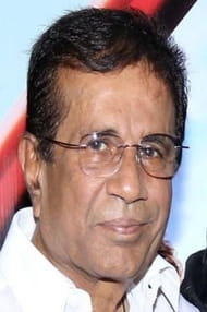 Films with the actor Abbas Alibhai Burmawalla - SWEET.TV Films with the actor Abbas Alibhai Burmawalla