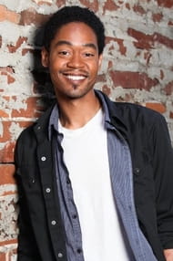 Фільми з актором Джеремі ДеКарлос