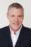 Filmes com um ator Christoph Fisser