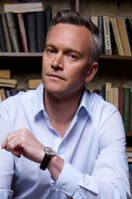 Ταινίες με τον ηθοποιό Andrey Danilevich