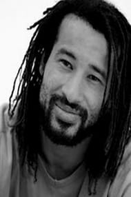 Фильмы с актером Фридерик Контожом