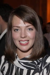 Films with the actor Daisy Beaumont - SWEET.TV Films with the actor Daisy Beaumont