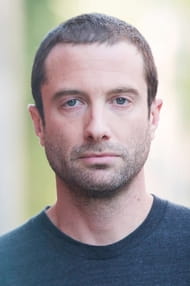 Фільми з актором Джейкоб Тірні