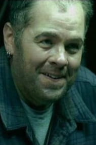 Фільми з актором Mikey Wiseman